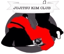 Logo du Ju Jitsu Kim Club